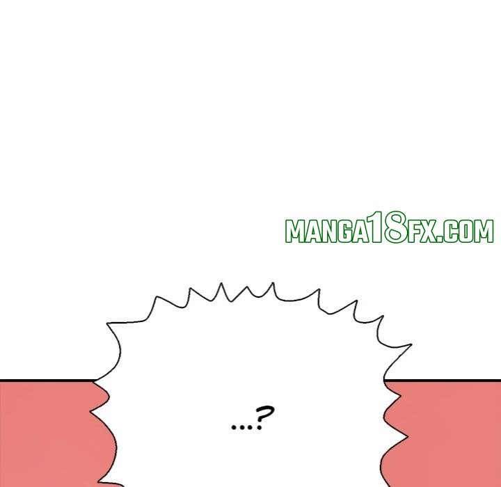 One More Time (Seokhyeon) - Chapter 28 Page 75