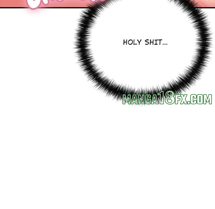 One More Time (Seokhyeon) - Chapter 28 Page 77