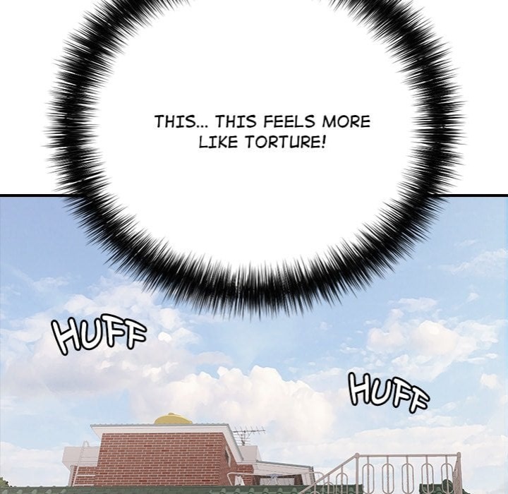 One More Time (Seokhyeon) - Chapter 28 Page 81