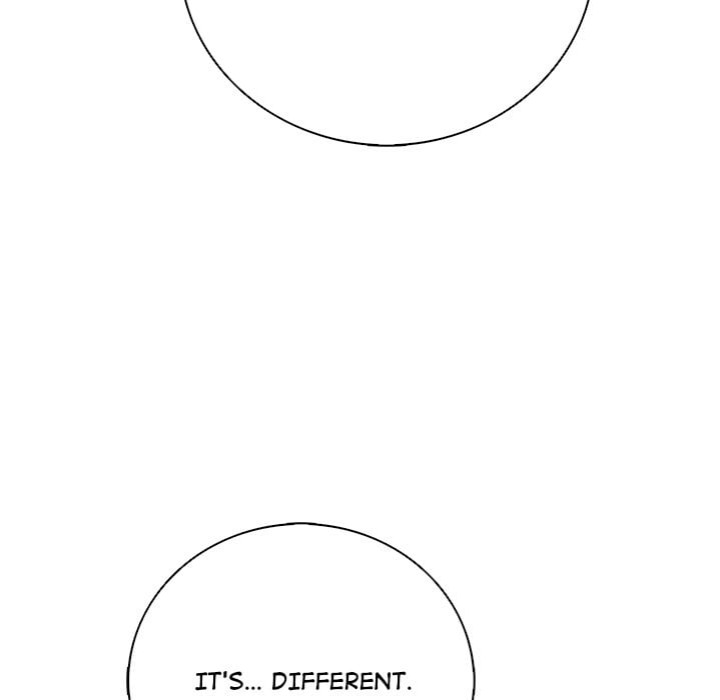 One More Time (Seokhyeon) - Chapter 28 Page 85