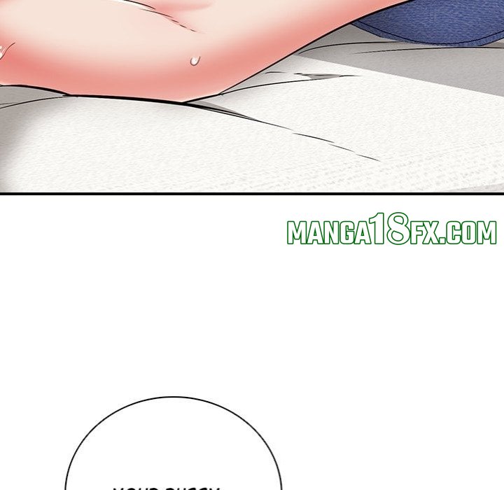 One More Time (Seokhyeon) - Chapter 28 Page 89