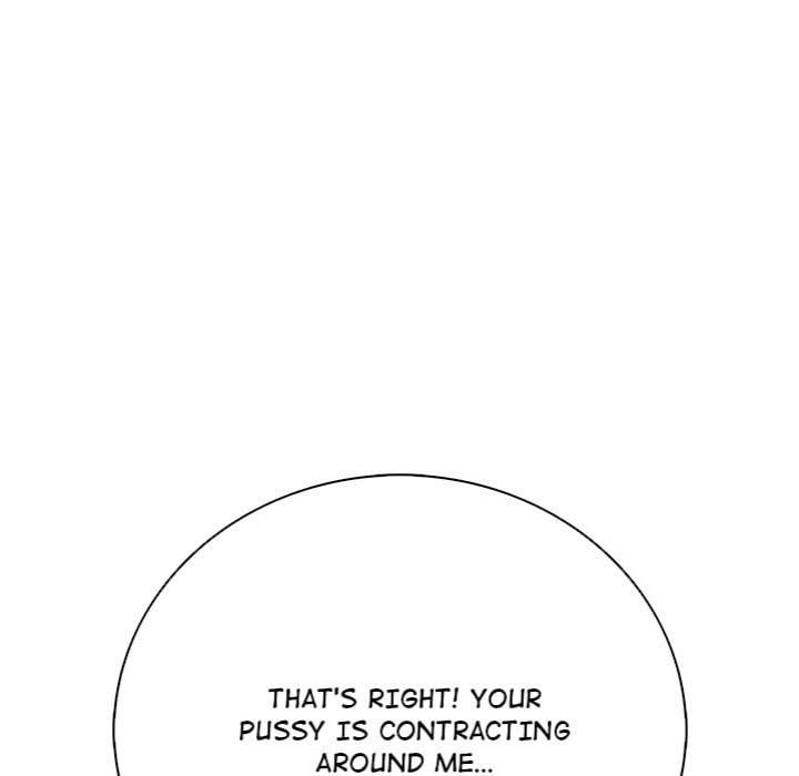 One More Time (Seokhyeon) - Chapter 28 Page 95