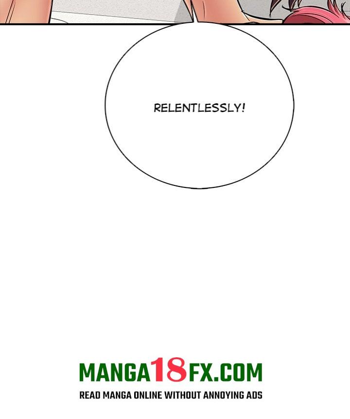 One More Time (Seokhyeon) - Chapter 28 Page 97