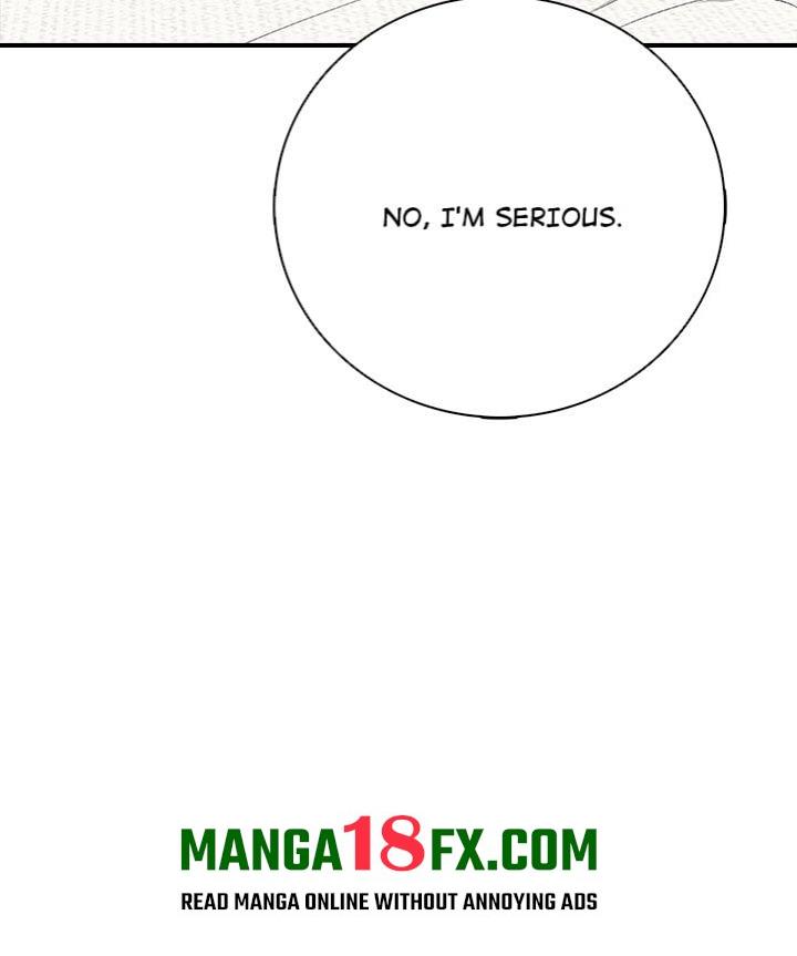 One More Time (Seokhyeon) - Chapter 29 Page 10