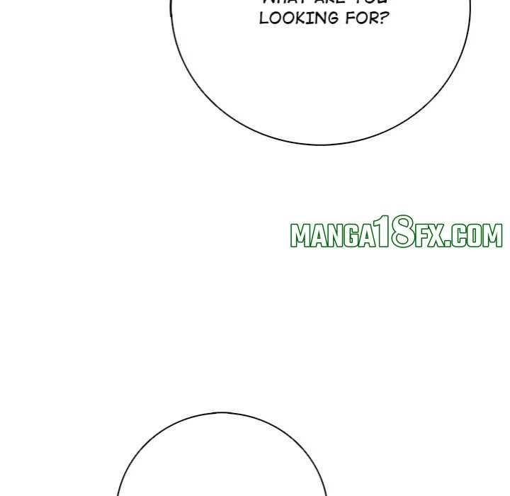 One More Time (Seokhyeon) - Chapter 29 Page 103