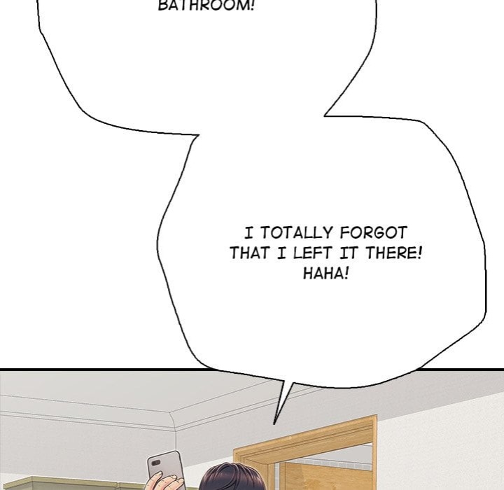 One More Time (Seokhyeon) - Chapter 29 Page 113