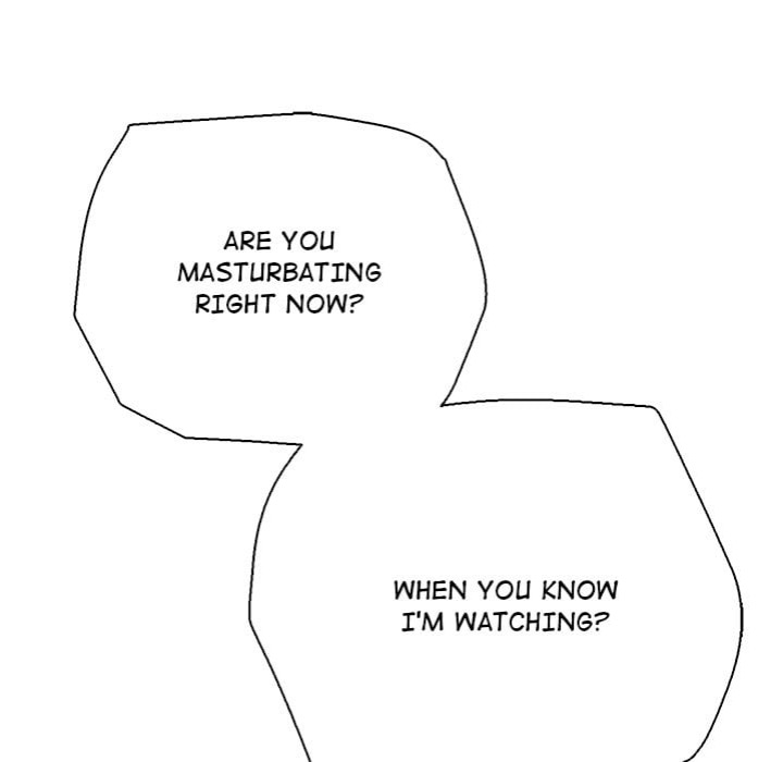 One More Time (Seokhyeon) - Chapter 29 Page 126