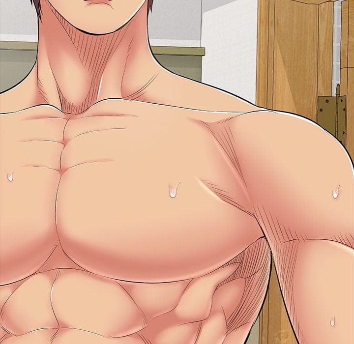 One More Time (Seokhyeon) - Chapter 29 Page 148