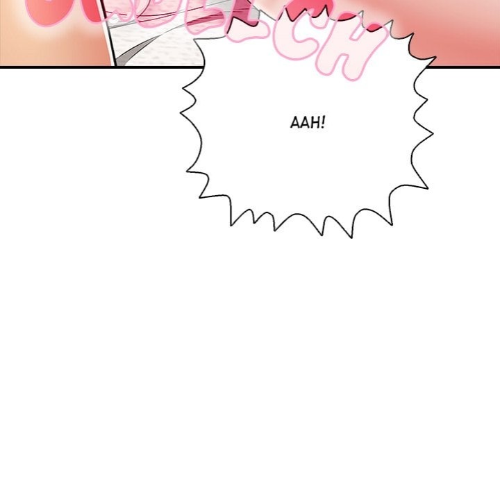 One More Time (Seokhyeon) - Chapter 29 Page 151