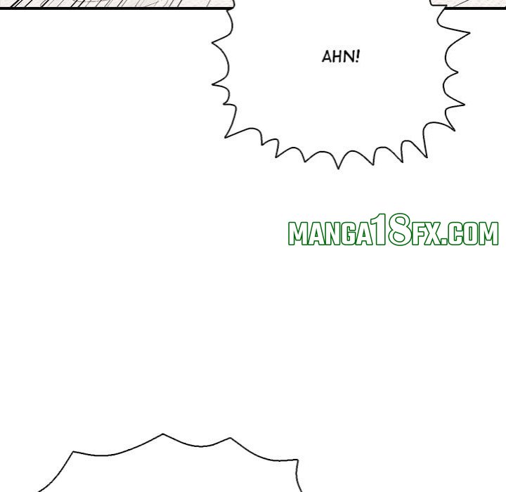 One More Time (Seokhyeon) - Chapter 29 Page 154