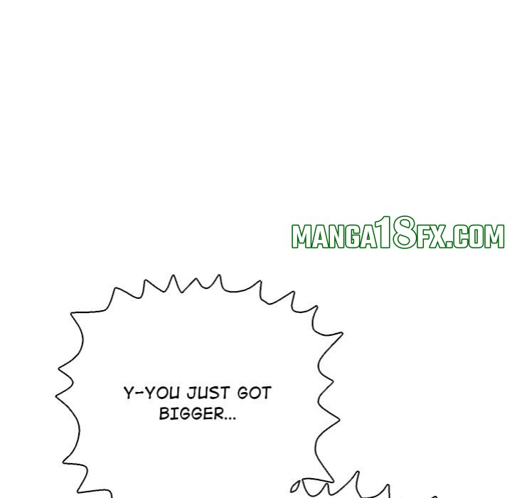 One More Time (Seokhyeon) - Chapter 29 Page 159