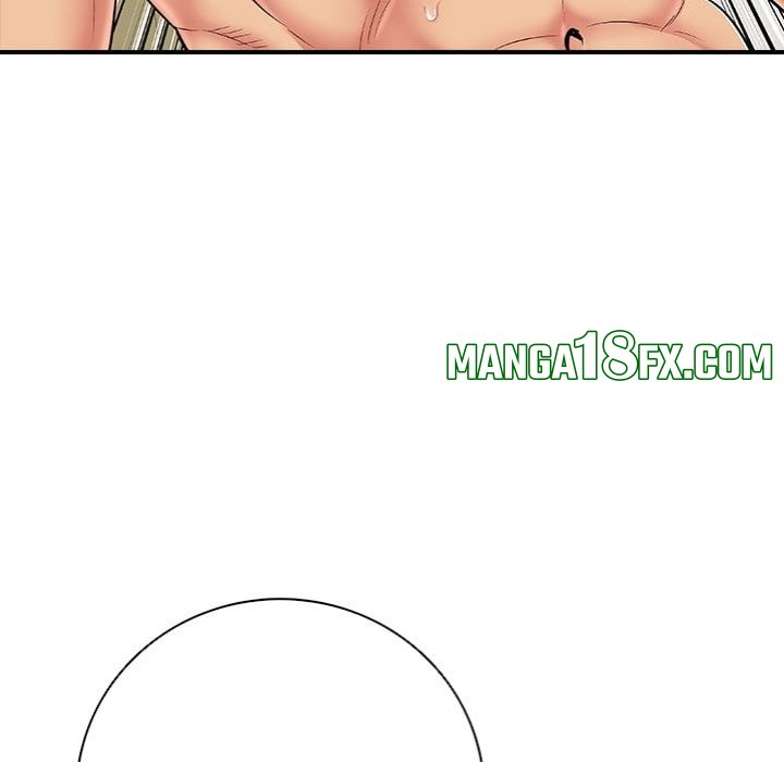 One More Time (Seokhyeon) - Chapter 29 Page 16