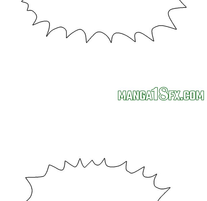 One More Time (Seokhyeon) - Chapter 29 Page 162