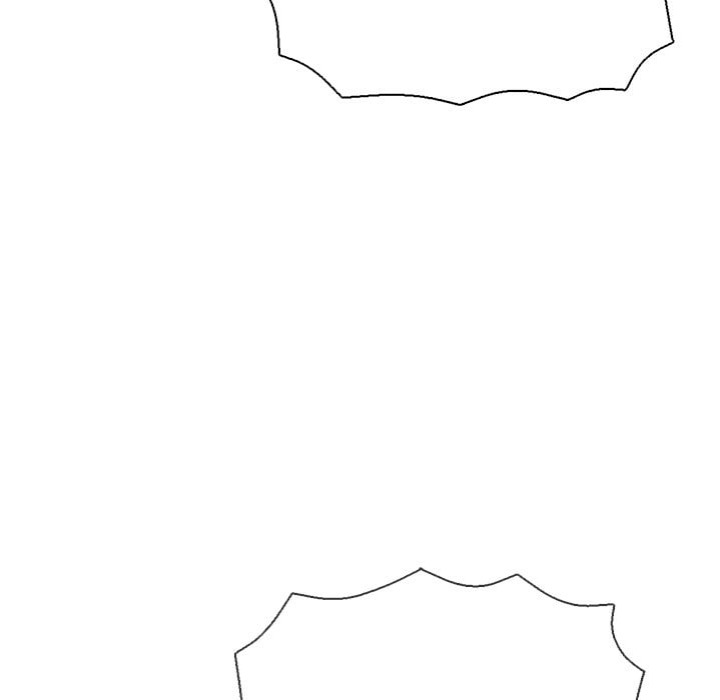 One More Time (Seokhyeon) - Chapter 29 Page 168