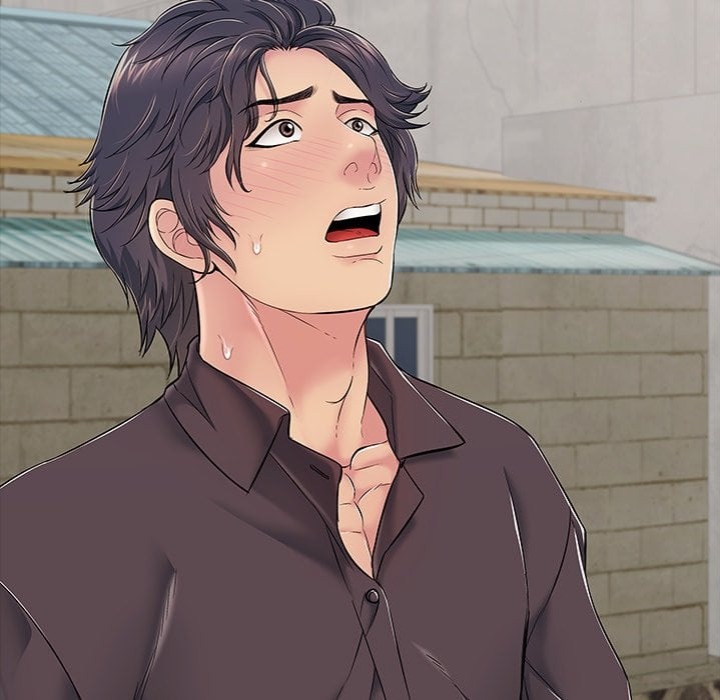 One More Time (Seokhyeon) - Chapter 29 Page 173