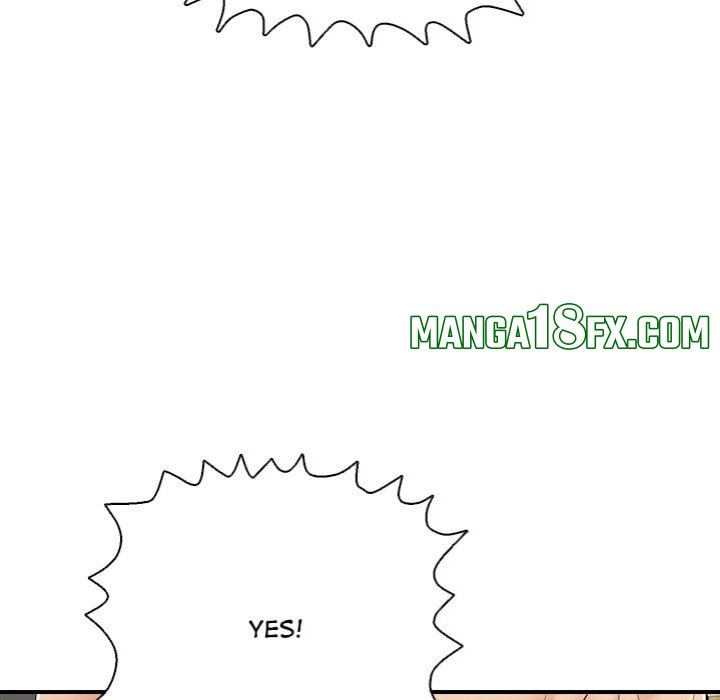 One More Time (Seokhyeon) - Chapter 29 Page 180