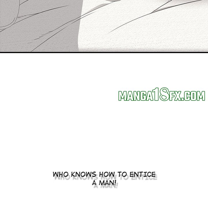 One More Time (Seokhyeon) - Chapter 29 Page 185