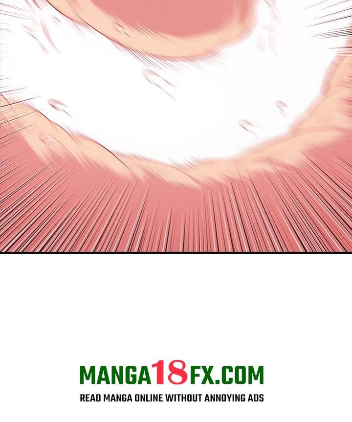 One More Time (Seokhyeon) - Chapter 29 Page 192