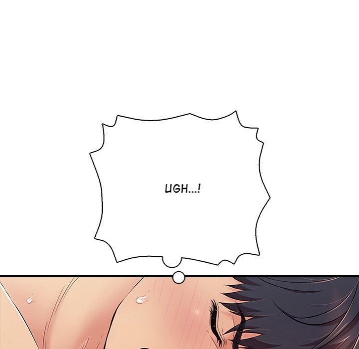 One More Time (Seokhyeon) - Chapter 29 Page 193