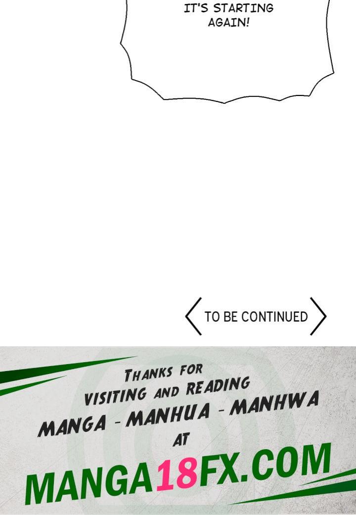 One More Time (Seokhyeon) - Chapter 29 Page 195