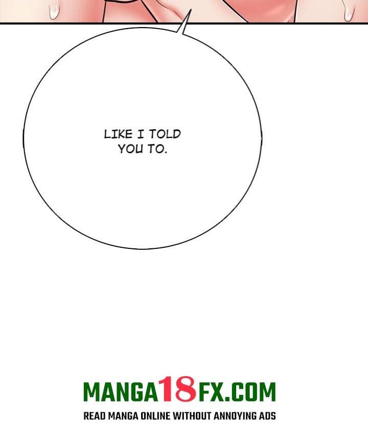 One More Time (Seokhyeon) - Chapter 29 Page 25