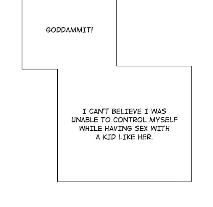 One More Time (Seokhyeon) - Chapter 29 Page 33