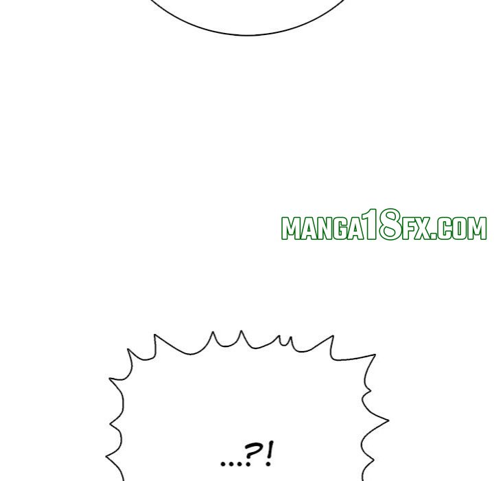 One More Time (Seokhyeon) - Chapter 29 Page 39