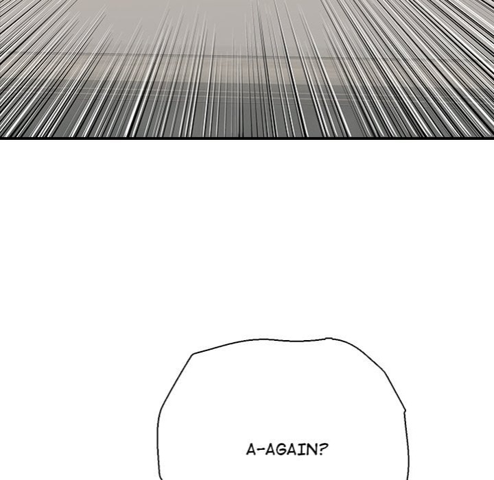 One More Time (Seokhyeon) - Chapter 29 Page 41