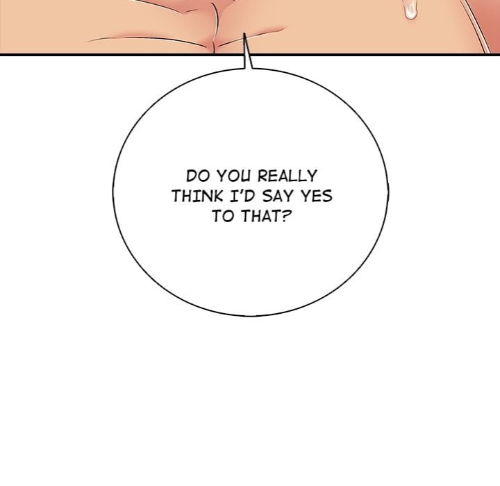One More Time (Seokhyeon) - Chapter 29 Page 49