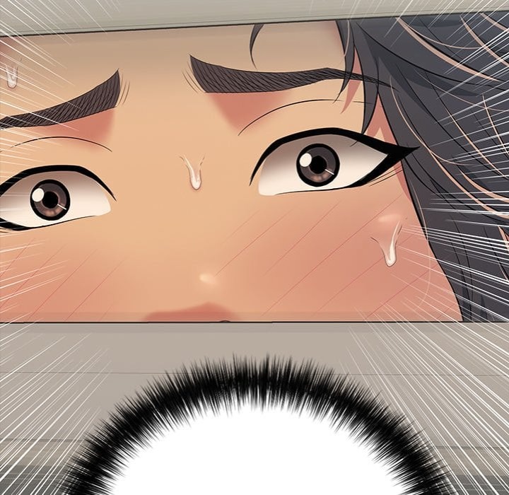 One More Time (Seokhyeon) - Chapter 29 Page 56