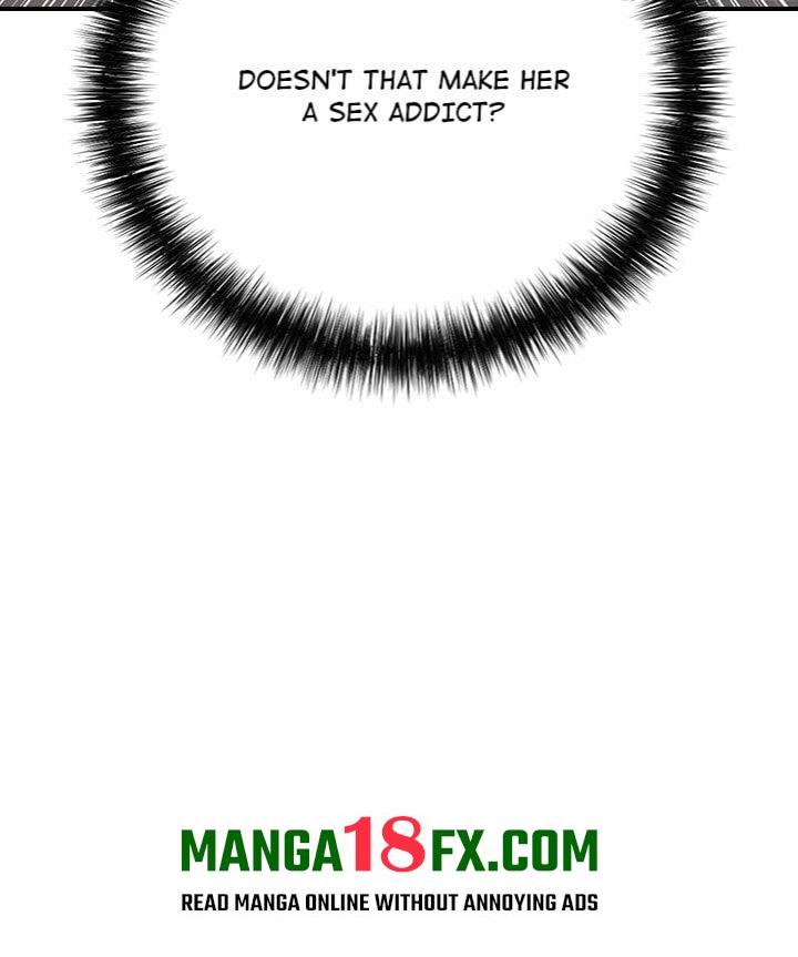 One More Time (Seokhyeon) - Chapter 29 Page 57