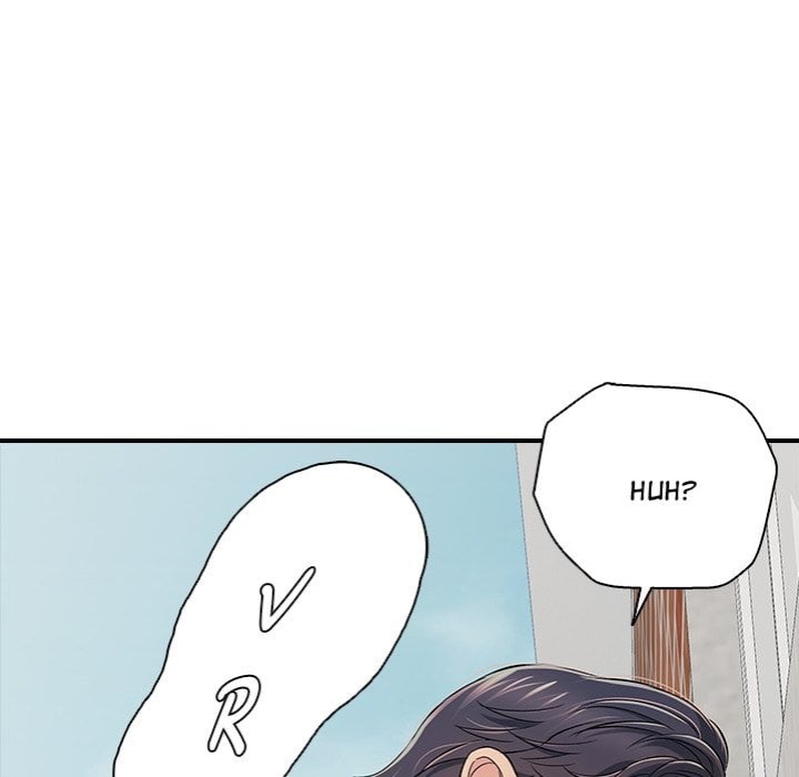 One More Time (Seokhyeon) - Chapter 29 Page 58