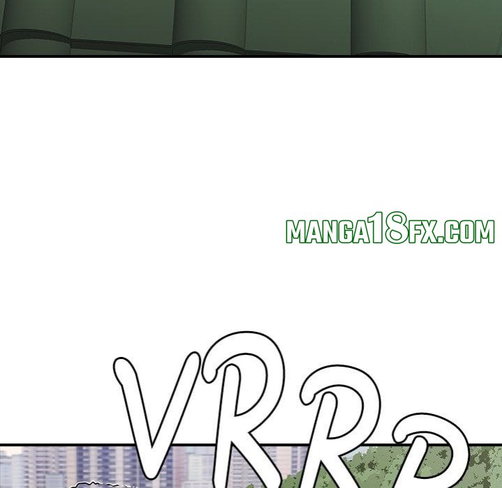 One More Time (Seokhyeon) - Chapter 29 Page 75