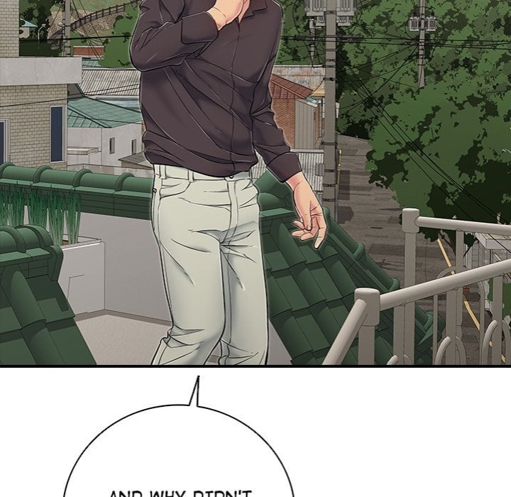 One More Time (Seokhyeon) - Chapter 29 Page 79