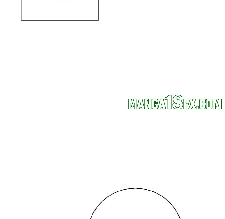 One More Time (Seokhyeon) - Chapter 29 Page 83