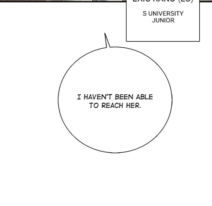 One More Time (Seokhyeon) - Chapter 29 Page 86