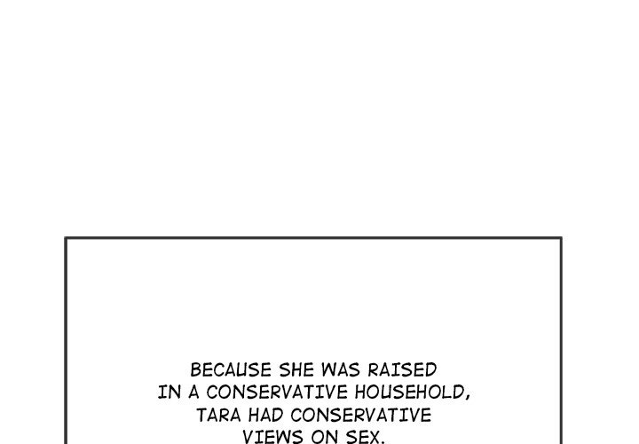 One More Time (Seokhyeon) - Chapter 3 Page 1