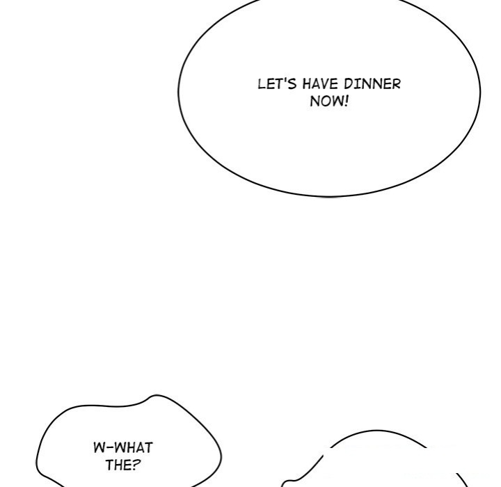 One More Time (Seokhyeon) - Chapter 3 Page 100