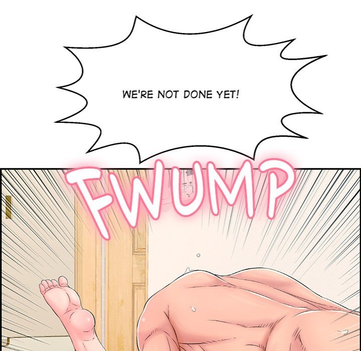 One More Time (Seokhyeon) - Chapter 3 Page 107