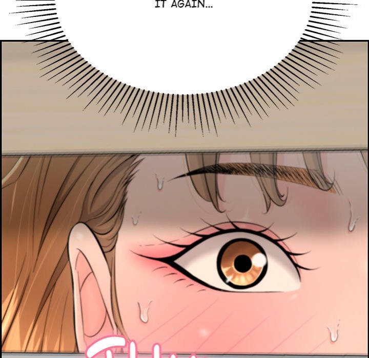 One More Time (Seokhyeon) - Chapter 3 Page 112