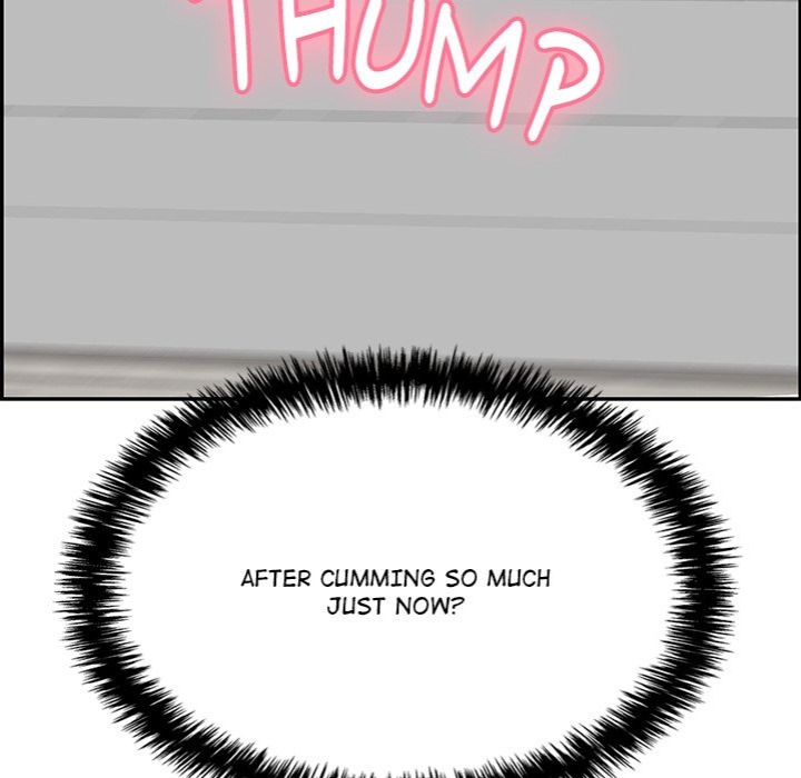 One More Time (Seokhyeon) - Chapter 3 Page 113