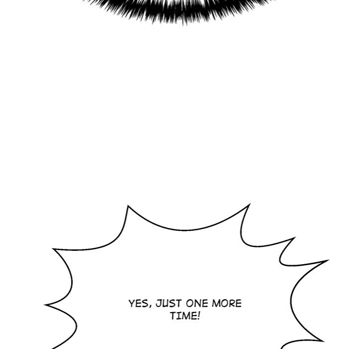 One More Time (Seokhyeon) - Chapter 3 Page 114