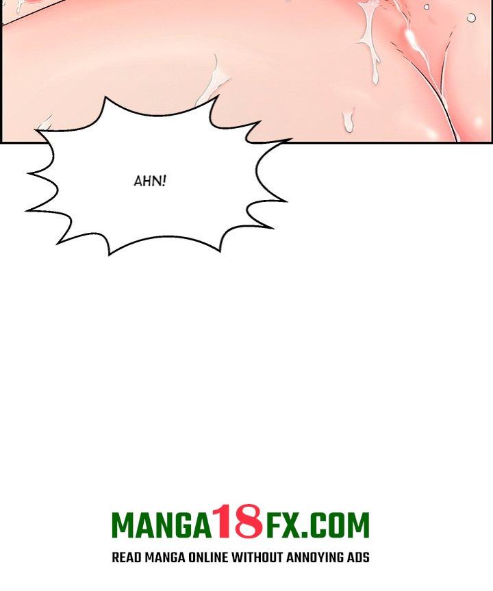 One More Time (Seokhyeon) - Chapter 3 Page 116