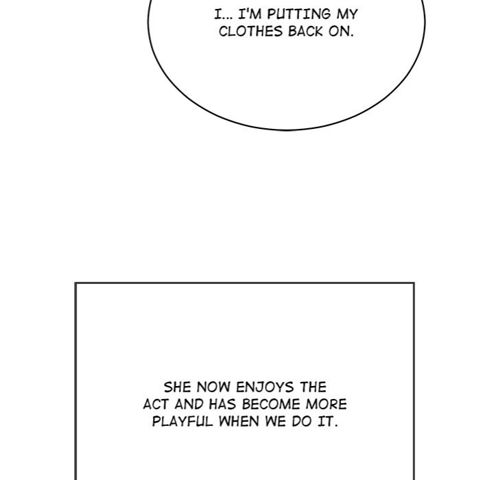 One More Time (Seokhyeon) - Chapter 3 Page 12