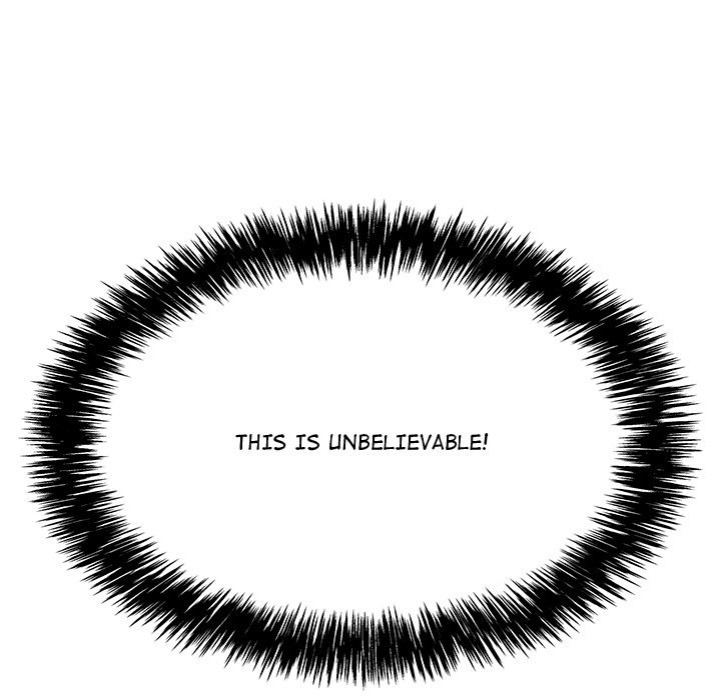 One More Time (Seokhyeon) - Chapter 3 Page 121