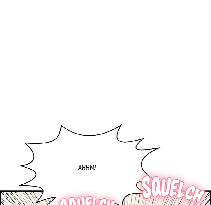 One More Time (Seokhyeon) - Chapter 3 Page 122