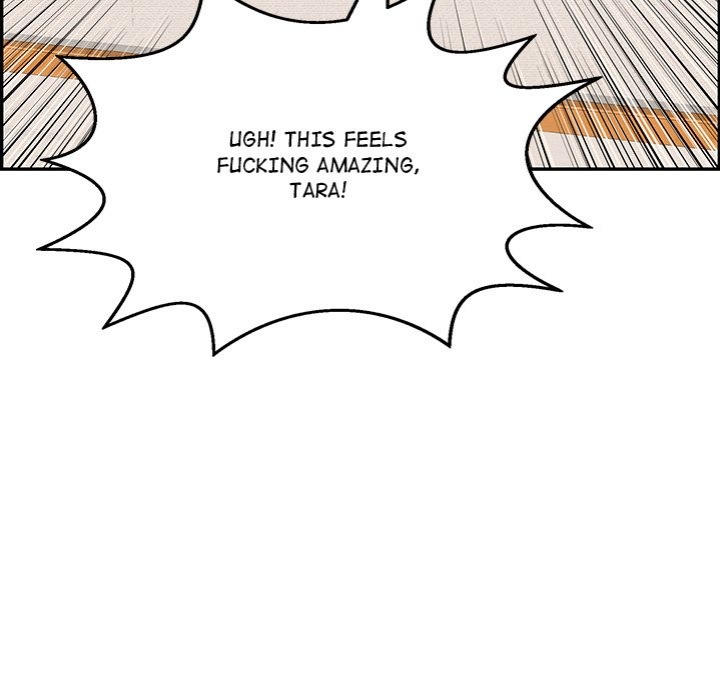 One More Time (Seokhyeon) - Chapter 3 Page 124