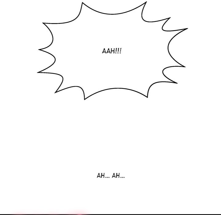 One More Time (Seokhyeon) - Chapter 3 Page 127