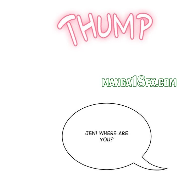 One More Time (Seokhyeon) - Chapter 3 Page 129