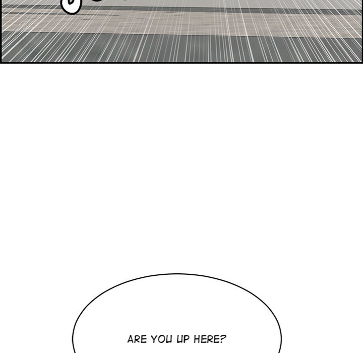 One More Time (Seokhyeon) - Chapter 3 Page 131